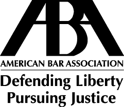 American Bar Association ABA