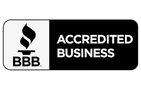 BBB Better Business Bureau