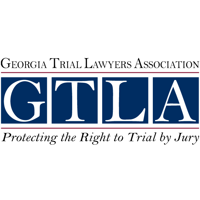 Georgia Trial Lawyers Association GTLA