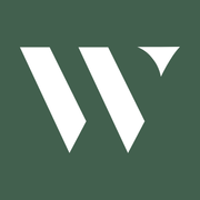 Winkenwerder Law, LLC 180x180 Logo