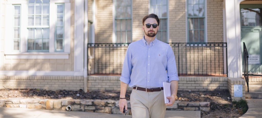 Atlanta Personal Injury Lawyer