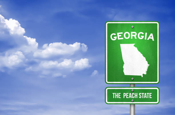 Wink Law Serving Georgia