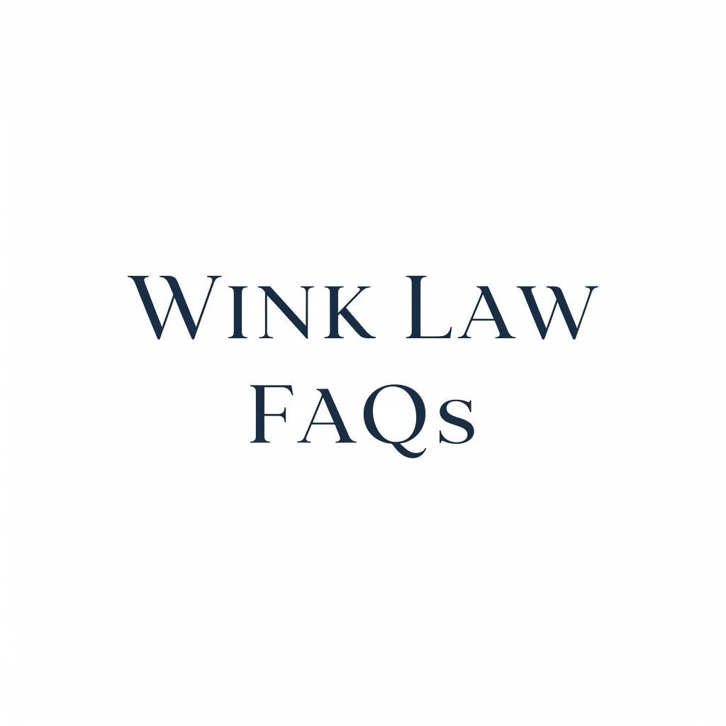 Atlanta Injury Claim Questions