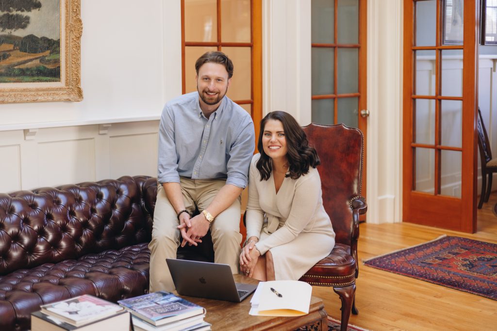 Contact Us | Wink Law Personal Injury Attorneys