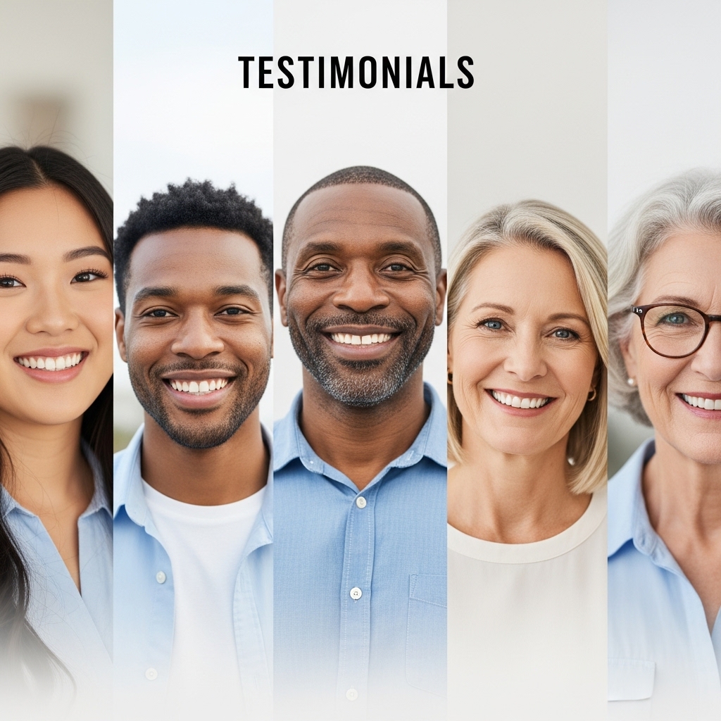 Personal Injury and Accident Testimonials in Atlanta, GA