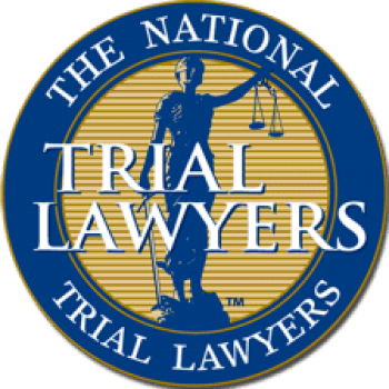 The National Trial Lawyers