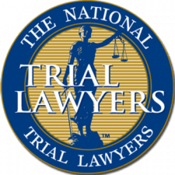 The National Trial Lawyers